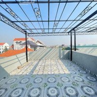 Rẻ Nhất Kv, 34M2X3T, Ô Tô Đỗ Cổng, Có Tuyến Xe Buyt Cạnh Nhà, Ql6 Và Bx Yên Nghĩa Gần