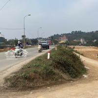 40M2 Full Thổ Cư - Gần Trục Chính - Ô Tô Tải Cách 15M - Quốc Lộ 6 - 300M, Giá Bán 2,2 Tỷ Liên Hệ: 0369523091