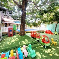 Bán Lô Đất Mặt Tiền Đường Số 21 Hiệp Bình Chánh, 370M2, Giá Chỉ 24.5 Tỷ Tl. Cách Gigamall Chỉ 100M.