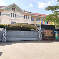 Chính chủ bán gấp, nhà HXT, 180m2, ngay chợ Xuân Hiêp. Thủ Đức.