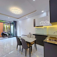 Sát Khu Ẩm Thực Pxl Vài Bước Ramặt Tiềnđường Thông Tứ Tung - 30M2 P7 Pn - Bán Kính 500M Full Tiện Ich