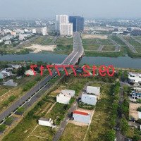 Chính Chủ Cần Bán Lô Góc Sát Bãi Tắm Tân Trà Đường Việt Bắc Và Phạm Thận Duậtdiện Tích207M2 Giá Bán 8Ty250.