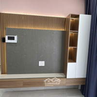 Cho Thuê Căn Hộ 3 Phòng Ngủ 93M2, 17 Triệu Tại Happy One Central, Thủ Dầu Một