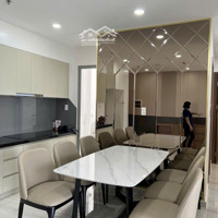 Cho Thuê Căn Hộ 3 Phòng Ngủ 93M2, 17 Triệu Tại Happy One Central, Thủ Dầu Một