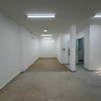Bán Biệt Thự Hẻm Xe Hơi Lê Văn Sỹ, Quận Tân Bình. Góc 2Mặt Tiềnngang 12X20. Giá Chỉ 30 Tỷ.