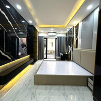 37 Tỷ Nhỉnh Có Nhà Đẹp Nhất Mặt Phố Vũ Phạm Hàm- 8Tầng * 88.5M2, Mt5 - Thang Máy - Gara Ôtô - Vp,Kd