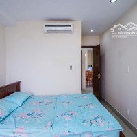 Thuê Căn Hộ 2 Phòng Ngủ- 2 Vệ Sinhfull Nội Thất - Tân Cảng Bình Thạnh, Vị Trí Tiện Đi Q1, Q2