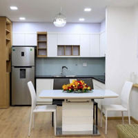 Chính Chủ Cần Bán Căn Hộ Melody , Tân Phú , Diện Tích: 70M2 , 2 Phòng Ngủ, 2 Vệ Sinh, Giá Bán 2,950 Ty , Liên Hệ: 0907970796