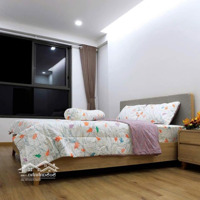 Chính Chủ Cần Bán Căn Hộ Melody , Tân Phú , Diện Tích: 70M2 , 2 Phòng Ngủ, 2 Vệ Sinh, Giá Bán 2,950 Ty , Liên Hệ: 0907970796