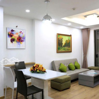 Chính Chủ Cần Bán Căn Hộ Melody , Tân Phú , Diện Tích: 70M2 , 2 Phòng Ngủ, 2 Vệ Sinh, Giá Bán 2,950 Ty , Liên Hệ: 0907970796