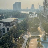 Căn Hộ Duy Nhất 117M2 3 Phòng Ngủ Full Đồ, Cửa Tb, Ban Công Đn, Tại Thăng Long No1, Giá Thỏa Thuận