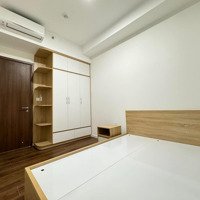 Chủ Cần Tiền Nên Bán Gấp Căn Hộ Siêu Xinh Pn-Techcons 2 Tỷ 6 72M2 2 Phòng Ngủshr Full Nội Thất