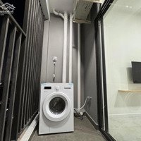 Chủ Cần Tiền Nên Bán Gấp Căn Hộ Siêu Xinh Pn-Techcons 2 Tỷ 6 72M2 2 Phòng Ngủshr Full Nội Thất