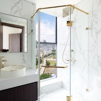 Hàng Siêu Hiếm Tại Quận 7 2 Phòng Ngủ 2 Vệ Sinh68M2 Giá Bán 1 Tỷ 68 Triệu