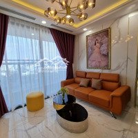 Hàng Siêu Hiếm Tại Quận 7 2 Phòng Ngủ 2 Vệ Sinh68M2 Giá Bán 1 Tỷ 68 Triệu