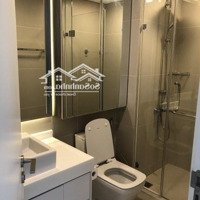Q7 Saigon Riverside 66,69M2 2 Phòng Ngủ2Wc