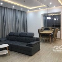 Q7 Saigon Riverside 66,69M2 2 Phòng Ngủ2Wc