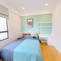 Căn Hộ Q4 2 Phòng Ngủ 2 Vệ Sinh68M2 Sang Tên Ngay