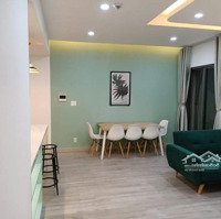 Căn Hộ Q4 2 Phòng Ngủ 2 Vệ Sinh68M2 Sang Tên Ngay