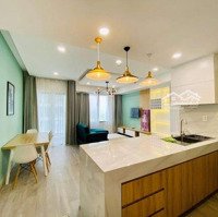 Căn Hộ Q4 2 Phòng Ngủ 2 Vệ Sinh68M2 Sang Tên Ngay