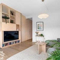 Cực Hiếm! Nhà Đẹp Mặt Tiền Đường Hoa Đào Nối Dài, P2, Phú Nhuận |14M X 9M| 4 Tầng - Chỉ 13,5 Tỷ Tl