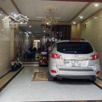 Cô Nguyệt Bán Nhà Cho Thuê 27/Th Trần Tuấn Khải-P7-Q5. Giá Bán 3Tỷ43/ 80.19M2(Ngang 4.5) Gần Cv An Bình