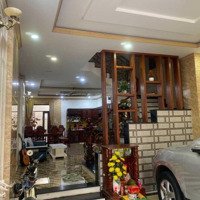 Cô Nguyệt Bán Nhà Cho Thuê 27/Th Trần Tuấn Khải-P7-Q5. Giá Bán 3Tỷ43/ 80.19M2(Ngang 4.5) Gần Cv An Bình