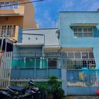 Cực Ấn Tượng! Nhàhẽm Xe Hơikhu Vip Nguyễn Huy Tưởng, P6, Bình Thạnh |9,3M X 13M Diện Tích: 100M2| Chỉ 19,6 Tỷ Tl