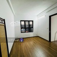 Bán Nhà Dịch Vọng - 45M2 - Lô Góc - Ô Tô Vào Nhà - Kinh Doanh Tốt - Giá Bán 12.85 Tỷ (Hhcg915219)