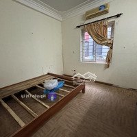 Bán Nhà Nguyễn Ngọc Vũ - 60M2 - Lô Góc - Kinh Doanh - Ô Tô Tránh - Giá Bán 11.6 Tỷ (Hhcg915214)