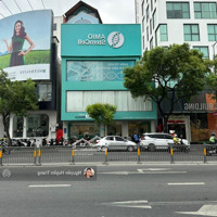 Siêu Phẩm Ngộp Bank! Nhà Góc 2Mt Hưng Phú Ngay Sát Q1 -10 X24M Nh 4Lầu- Hđt 150 Triệu/Th Sập Về 40 Tỷ