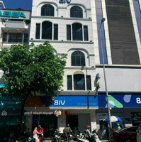 Siêu Phẩm Ngộp Bank! Nhà Góc 2Mt Hưng Phú Ngay Sát Q1 -10 X24M Nh 4Lầu- Hđt 150 Triệu/Th Sập Về 40 Tỷ