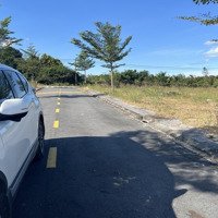 Cần Bán Đất Thổ Cư Thuộc Thôn Đồng Cau-Suối Tân - Cam Lâm, Nằm Trong Qh Sân Golf, 2 Mặt Tiền Đường