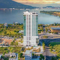 Bán Đất Đường Chính Hữu. Quận Sơn Trà. Vị Trí Siêu Vip. 360M. Ngang 10M