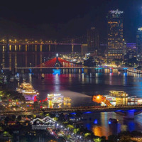 Bán Đất Đường Chính Hữu. Quận Sơn Trà. Vị Trí Siêu Vip. 360M. Ngang 10M