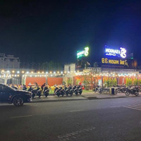 Bán Khuôn Đất Xây Tòa Nhà Đường Hoàng Hoa Thám 11X31M Gpxd: Hầm 9 Tầng Tặng Cho Khách Mua Giá: 50Tỷ