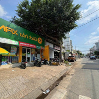 Bán Khuôn Đất Xây Tòa Nhà Đường Hoàng Hoa Thám 11X31M Gpxd: Hầm 9 Tầng Tặng Cho Khách Mua Giá: 50Tỷ