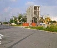 Ngộp Bank Đất Bình Chánh, Hcm, 85M2, Đ, Tập Đoàn 7 - 11, Qui Đức, Kế Bến Bv Trung Ương Hcm