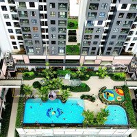 Chung Cư Ht Pearl, Duy Nhất 1 Căn Góc 2 Phòng Ngủ- 2 Vệ Sinh Cho Thuê Giá Rẻ Chỉ 6.5 Triệu/Tháng.