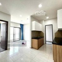 Chung Cư Ht Pearl, Duy Nhất 1 Căn Góc 2 Phòng Ngủ- 2 Vệ Sinh Cho Thuê Giá Rẻ Chỉ 6.5 Triệu/Tháng.