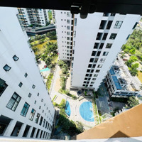 Bán Gấp Căn Hộ Tầng Cao Mizuki Park, Giá Cực Sốc 3 Tỷ Vnd, 56M2, 2 Phòng Ngủ 1 Vệ Sinh Full Nội Thất Vào Ở Ngay