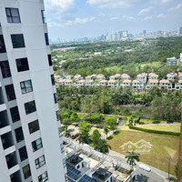 Bán Gấp Căn Hộ Tầng Cao Mizuki Park, Giá Cực Sốc 3 Tỷ Vnd, 56M2, 2 Phòng Ngủ 1 Vệ Sinh Full Nội Thất Vào Ở Ngay