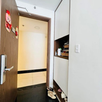 Bán Gấp Căn Hộ Tầng Cao Mizuki Park, Giá Cực Sốc 3 Tỷ Vnd, 56M2, 2 Phòng Ngủ 1 Vệ Sinh Full Nội Thất Vào Ở Ngay