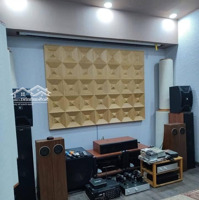 Mỹ Đình 99M, 5 Tầng,Mặt Tiền7,5M. Vỉa Hè, Kinh Doanh Tốt. 35,5 Tỷ