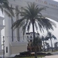 Chính Chủ Bán 1000M2, Mặt Tiền 12M Đất Trồng Cây Hằng Năm Khác Xã Tân Thành, Huyện Thủ Thừa