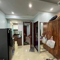 Bán Nhà Mặt Phố Cự Lộc Thanh Xuân 70m9T MT5m LÔ GÓC 3 THOÁNG 23,5 Tỷ Cự Lộc.