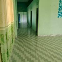 Nhà 1900m2 có 200m thổ cư full sầu riêng đang thu