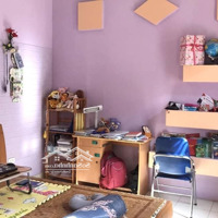 Cho Thuê Nhà 5 Tầng Full Nội Thất Khu Trung Văn, Nam Từ Liêm Rộng 50M2 Làm Văn Phòng, Kinh Doanh