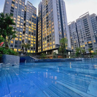 Chung Cư Westgate 85M2, 3 Phòng Ngủ 2 Vệ Sinh Giá Bán 3,450 Tỷ (102%), Full Nội Thất, Đã Có Sổ, Ngân Hàng Hỗ Trợ 70%