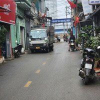 Bán Nhà Riêng Tại Trường Cán Bộ Nông Nghiệp,Vĩnh Quỳnh, 8,6 Tỷ,56M2, 1 Phòng Ngủ 1 Vệ Sinhkinh Doanh Ô Tô Tránh